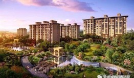 武城碧桂园爆料最新消息,揭秘项目进展与未来规划