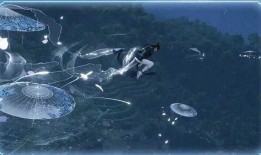 逆水寒手游新流派最新爆料,剑指江湖巅峰，独领风骚