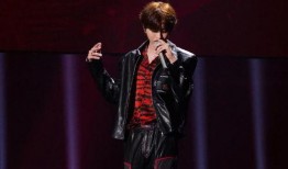 最新爆料蔡徐坤新名词,揭秘背后故事与影响力