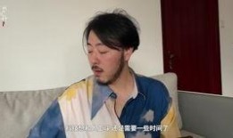 俊哲最新爆料,揭秘娱乐圈惊天秘密！