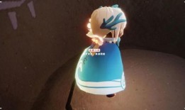 光遇国际服最新礼包爆料,惊喜福利等你来拿！