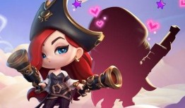 金铲铲最新小小英雄爆料,小小英雄新版本爆料，神秘英雄即将登场！