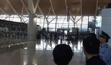 上海浦东机场最新爆料,揭秘未来航站楼与交通枢纽升级计划