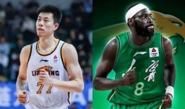 新赛季新援爆料最新消息,实力与潜力并存的全新阵容亮相