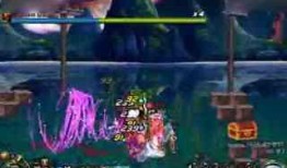 神界版本最新爆料视频大全