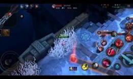 永杰手游新英雄爆料最新,神秘力量觉醒，战力飙升！