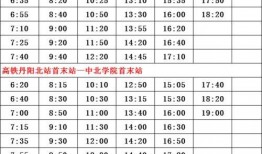 沧州爆料记者名单最新,揭秘幕后英雄，聚焦新闻力量