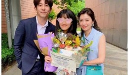 扎哥新闻爆料视频大全最新,揭秘热门视频背后的惊人真相