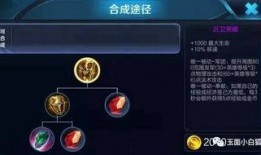 未来之翼最新爆料网址,最新爆料网址深度解析