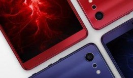 最新爆料tnt,揭秘神秘事件背后的惊人真相