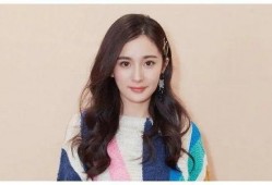 杨幂恋情最新爆料,神秘男友身份曝光，甜蜜互动引猜测