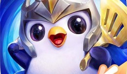 最新爆料索拉卡视频大全,盘点技能展示与精彩瞬间