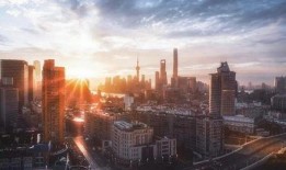 上海楼市最新爆料,揭秘最新价格走势与政策调整