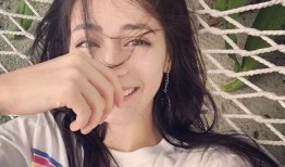 刘宇宁热巴最新爆料图片,惊艳瞬间，揭秘幕后故事