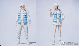 最新服饰币皮肤爆料,潮流元素与个性风采尽收眼底