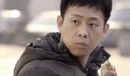 刘大锤最新爆料李行亮,李行亮背后惊人真相曝光！