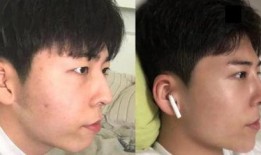 网红男生爆料视频大全最新,揭秘网络红人幕后真相