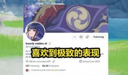 原神24年8月卡池最新爆料,神秘角色降临，新元素与传说故事即将展开