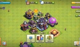 迷你冲突再起S3赛季最新爆料,全新爆料揭示战火重燃！