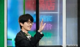 许嵩恋情爆料最新视频,甜蜜瞬间引网友热议