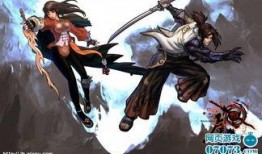 剑魂吧最新爆料网站,揭秘游戏新内容与更新动态