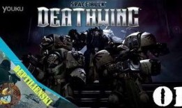 死亡天使爆料视频大全最新,最新爆料视频大全深度解析