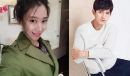 马可最新爆料图片大全,图片大全揭秘幕后故事