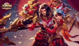 王者最新爆料下周皮肤,神秘英雄华丽蜕变，视觉盛宴即将开启！