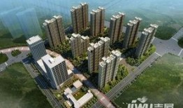 泰州华润四期最新爆料,揭秘规划亮点与未来展望