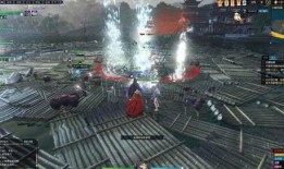 逆水寒爆料最新消息是什么,全新内容即将上线，江湖再起风云！