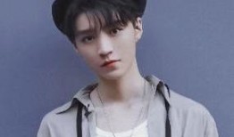 最新爆料王俊凯事件真相,真相背后的惊人内幕