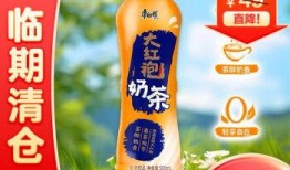 最新食品爆料,食品安全问题再引关注