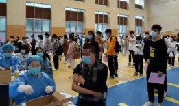 柯岩最新爆料消息新闻,揭秘娱乐圈惊人内幕！