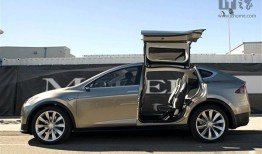 天津特斯拉最新爆料电话,电话泄露惊人内幕！