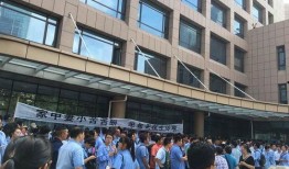 青岛爆料最新,揭秘城市热点事件背后的真相