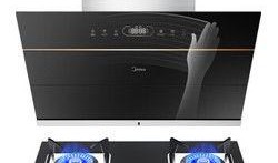 华信液化气最新爆料,揭秘行业内幕与市场动态