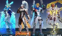 王者皮肤反场最新爆料,揭秘最新爆料，热门皮肤即将反场！