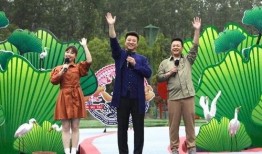 阳江辣妈爆料视频最新消息,揭秘辣妈生活幕后真相